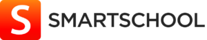 logo smartschool voor ouders